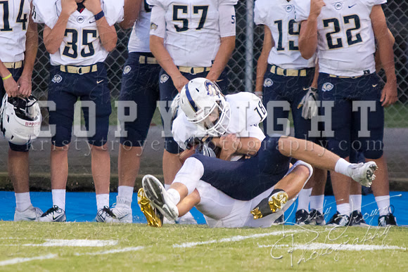 pryor_vs_bentonville_football-1902