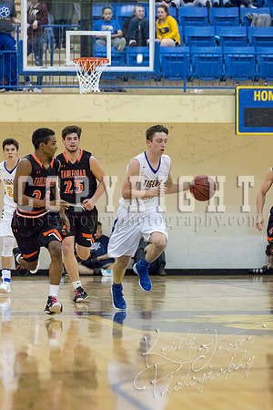 pryor_vs_tahlequah_basketball-3350
