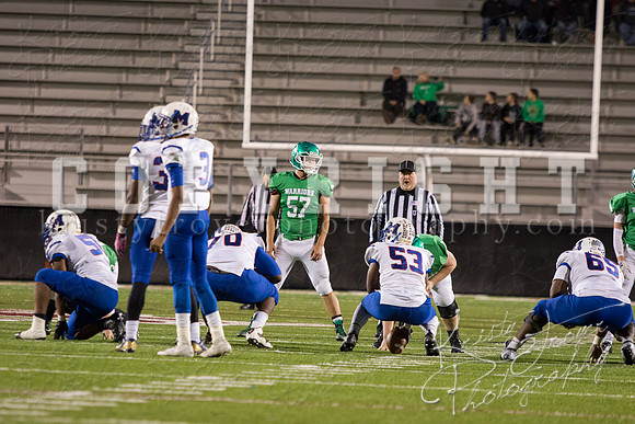 adair_vs_millwood_football-3557