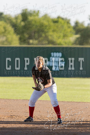 adair_vs_locustgrove_softball-2688