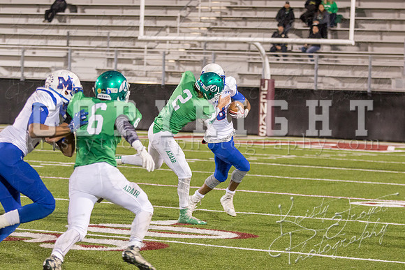 adair_vs_millwood_football-3592