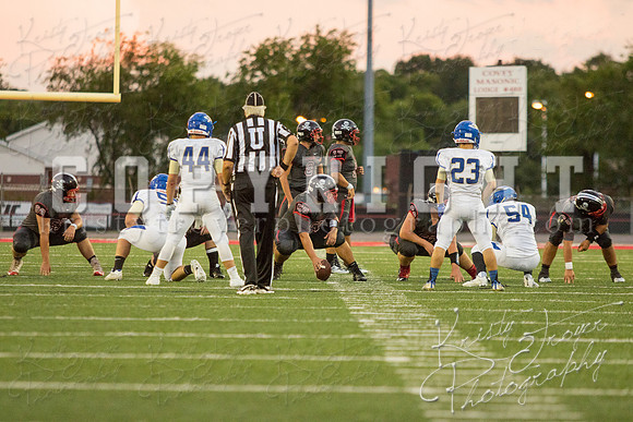 locustgrove_vs_claremoresequoyah-1138