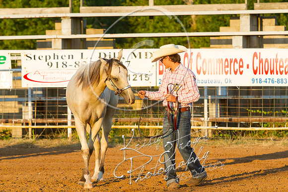 IMG_9870©KRISTYTROYER