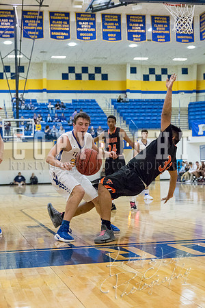 pryor_vs_tahlequah_basketball-3376