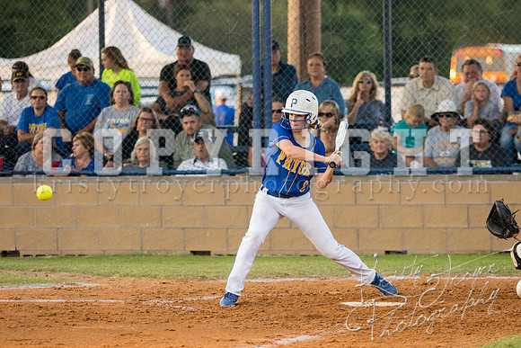 PRYOR_vS_PEIDMONT_SOFTBALL-3606