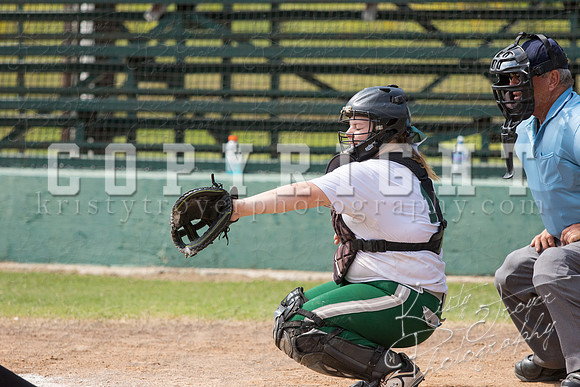 adair_vs_unionjv-0941