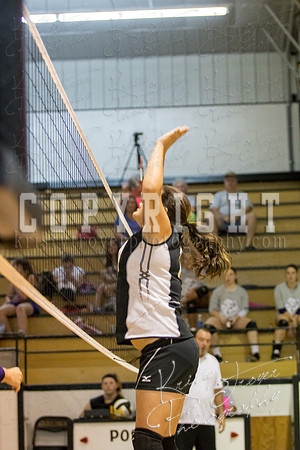SALINA_VS_WESTVILLE_VOLLEYBALL-0277