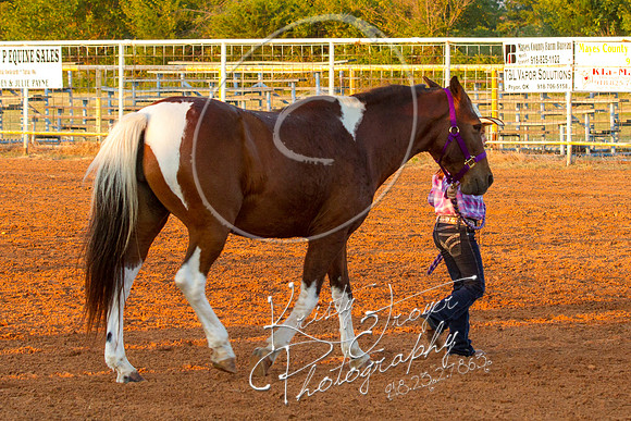 IMG_9948©KRISTYTROYER