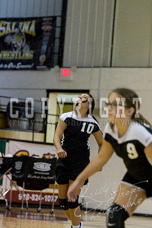 salina_vs_locustgrove_volleyball-1057