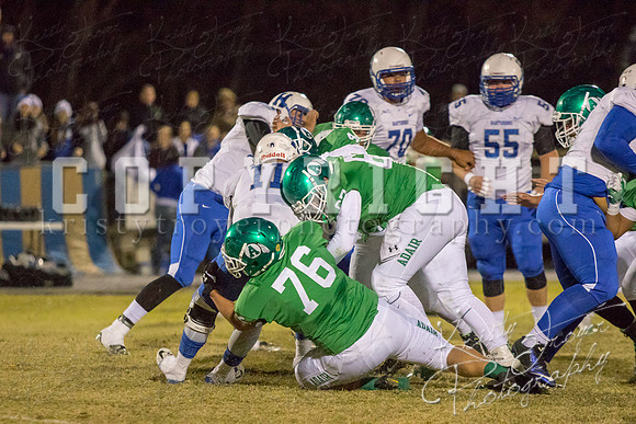 adair_vs_hartshorne_football-2334