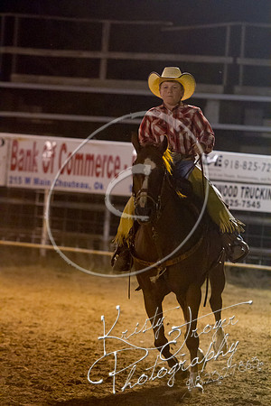 IMG_0187©KRISTYTROYER