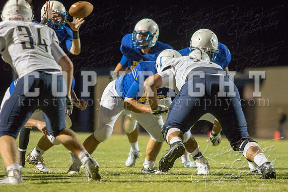 pryor_vs_bentonville_football-2062