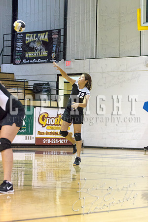 salina_vs_locustgrove_volleyball-1110