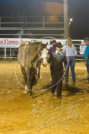 IMG_0145©KRISTYTROYER