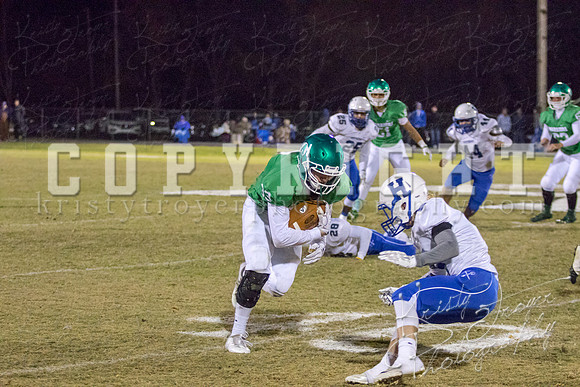 adair_vs_hartshorne_football-2423
