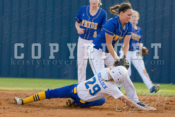 PRYOR_vS_PEIDMONT_SOFTBALL-3498