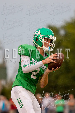 adair_vs_dewey_football-0629