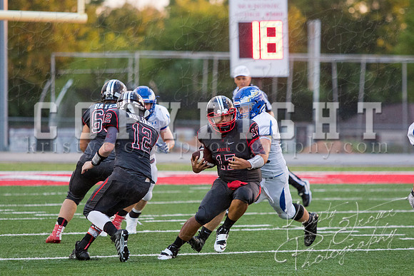 locustgrove_vs_claremoresequoyah-1101