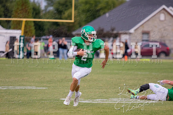 adair_vs_dewey_football-0577