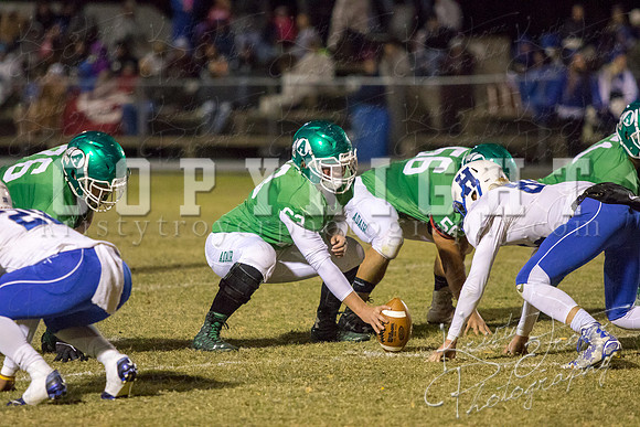 adair_vs_hartshorne_football-2431