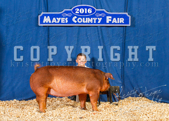 Mayes_County_Fair_Backdrop-0310