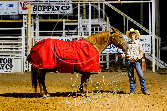 IMG_0209©KRISTYTROYER