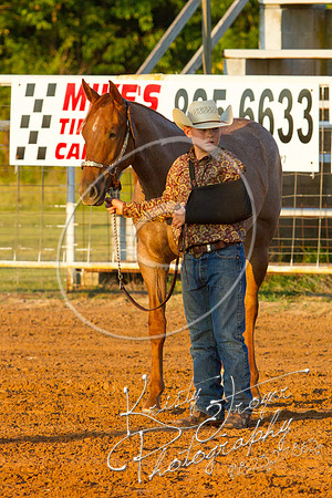 IMG_9876©KRISTYTROYER