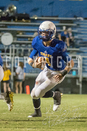 pryor_vs_bentonville_football-2048