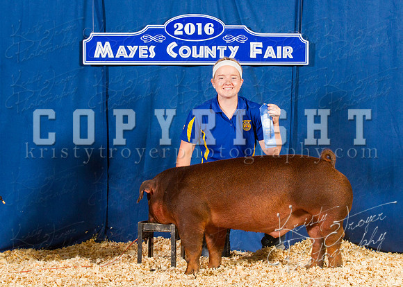 Mayes_County_Fair_Backdrop-0319