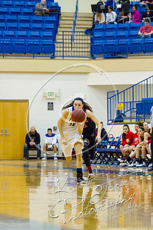 pryor vs skiatook basketball