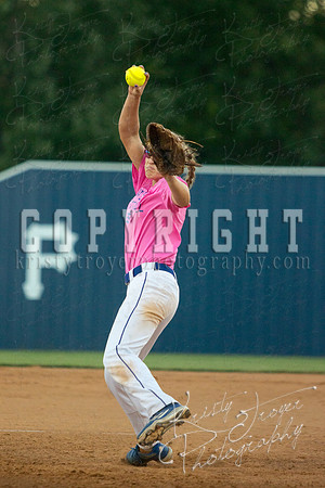 pryor_vs_skiatook_softball-2829