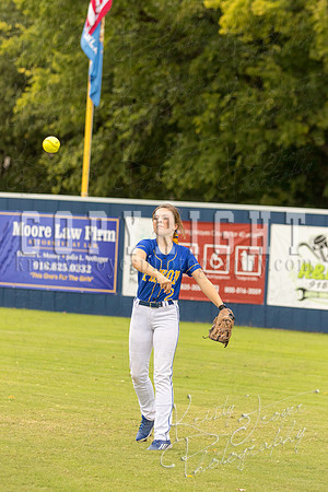 PRYOR_VS_EDISON_SOFTBALL-3453