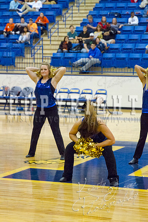 pryor_vs_tahlequah_basketball-0313