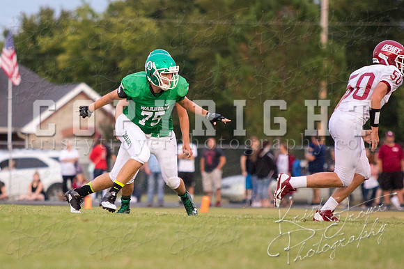 adair_vs_dewey_football-0676