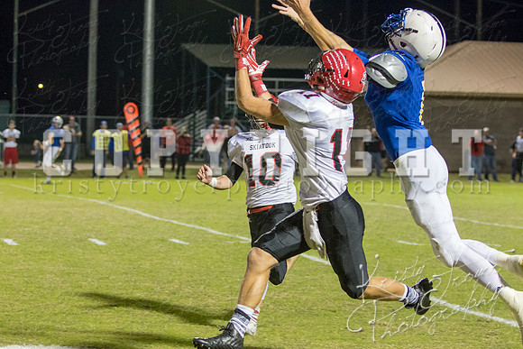 pryor_vs_skiatook_football-0279