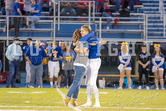 pryor_vs_skiatook_football-0114