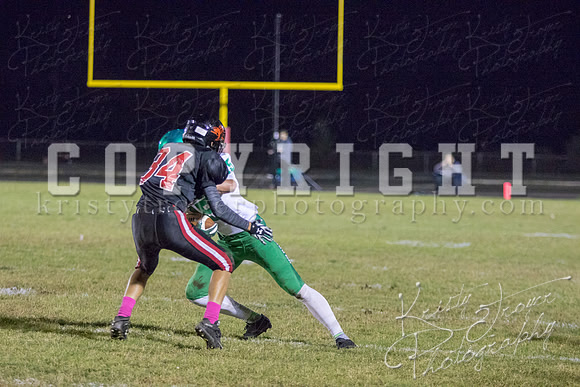 adair_vs_caneyvalley_football-4772