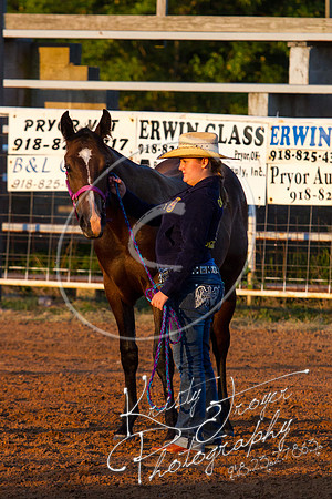 IMG_9932©KRISTYTROYER