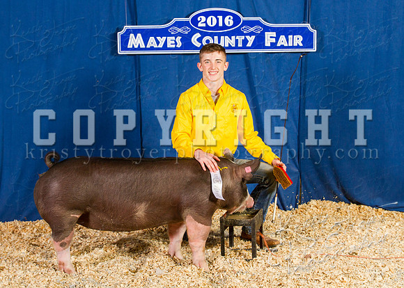 Mayes_County_Fair_Backdrop-0575