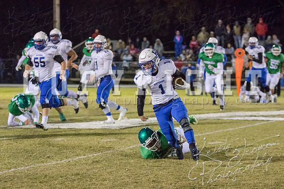 adair_vs_hartshorne_football-2470