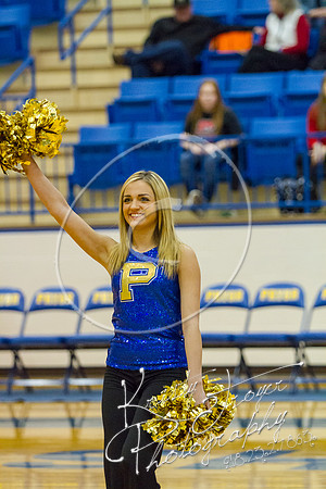 pryor vs skiatook basketball