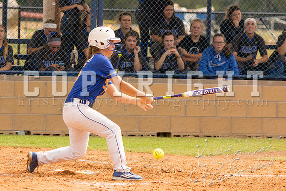 PRYOR_VS_EDISON_SOFTBALL-3391