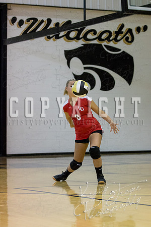 salina_vs_locustgrove_volleyball-1085