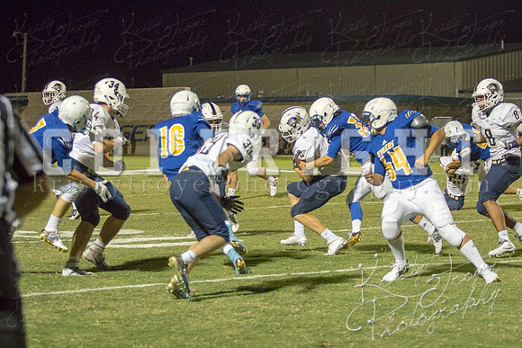 pryor_vs_bentonville_football-2066