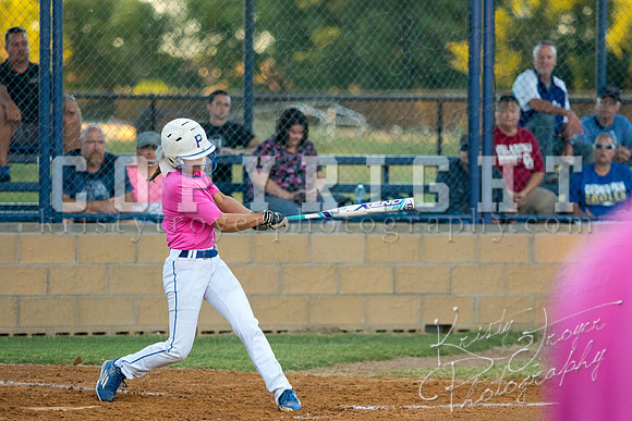 pryor_vs_skiatook_softball-2769