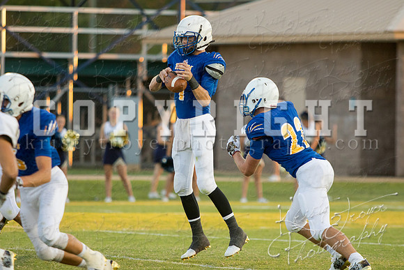 pryor_vs_bentonville_football-1872