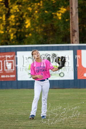 pryor_vs_skiatook_softball-2804