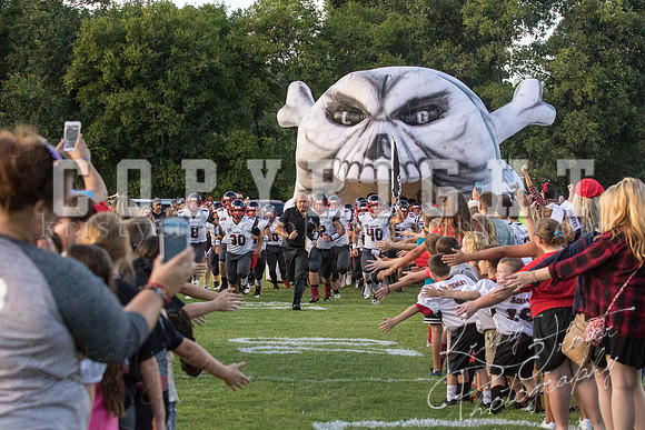 salina_vs_locustgrove_football-1497