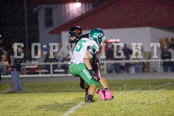 adair_vs_caneyvalley_football-4787