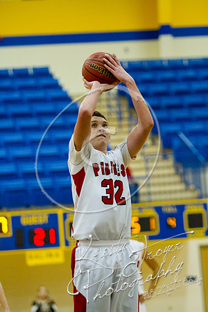 salina vs locust grove boys basketball at pit